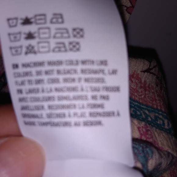 American Eagle Outfitters Romper - Picture 7 of 8